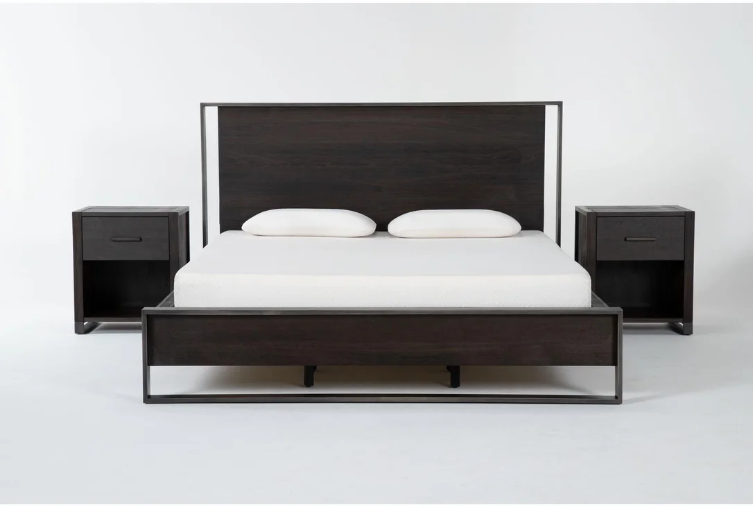 livingspaces202606191217151000703