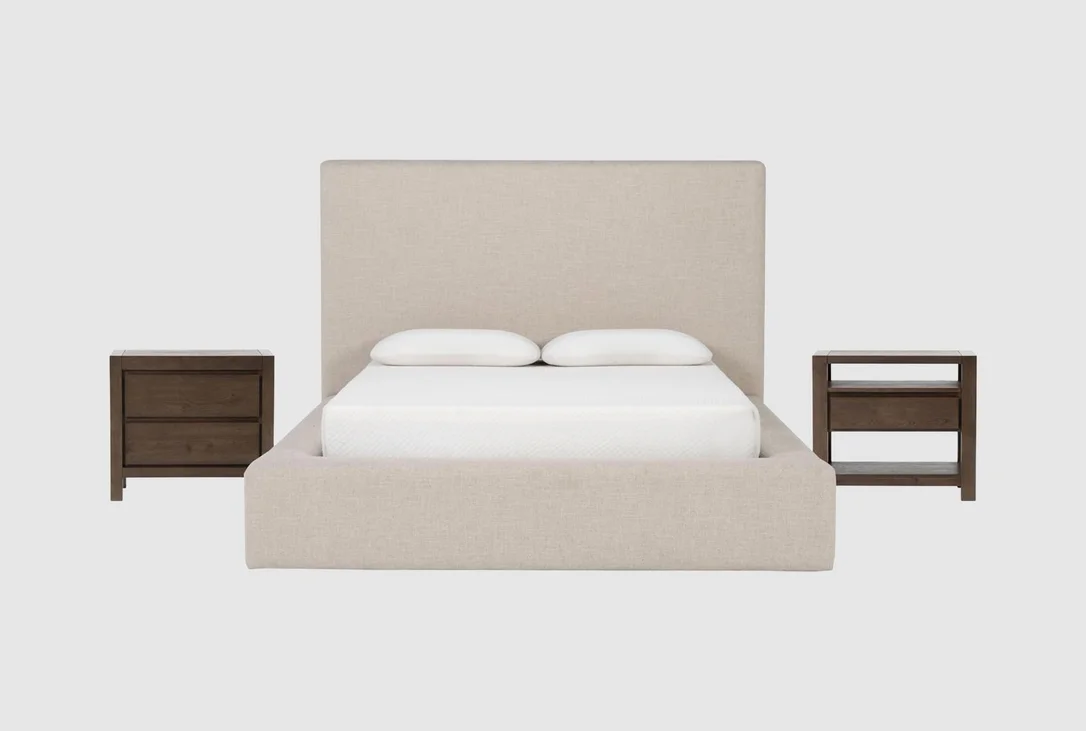 livingspaces202606191223511001710
