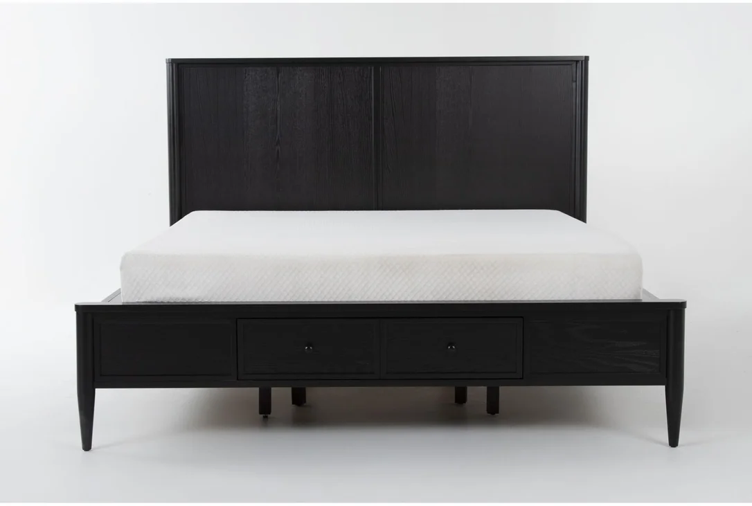 livingspaces202606191226541002046