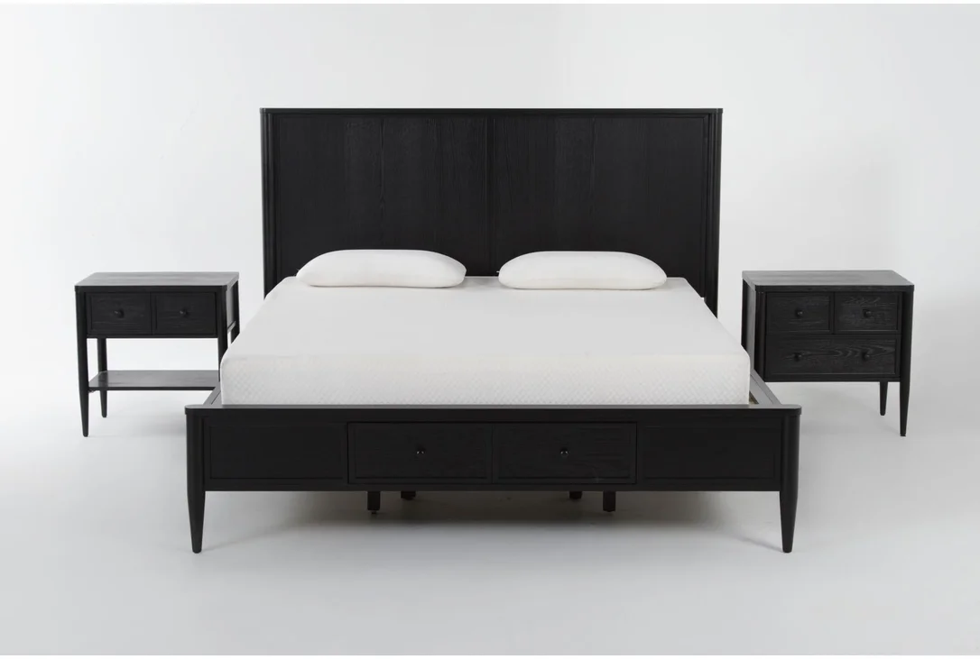 livingspaces202606191228291002322