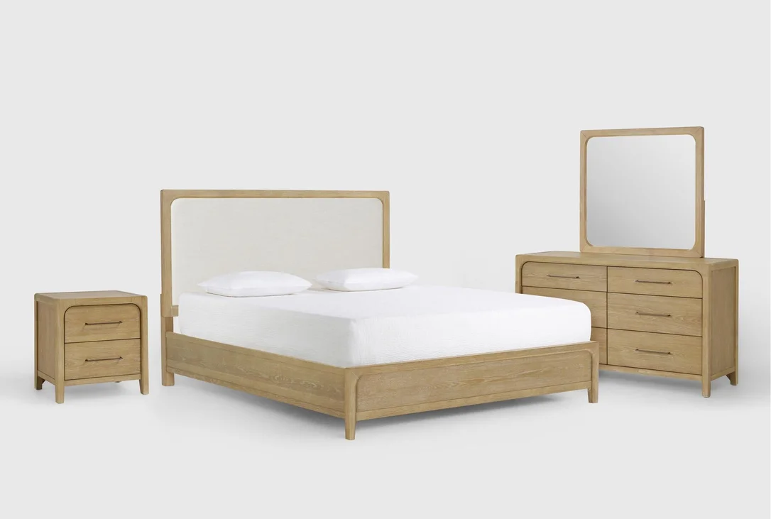 livingspaces202606191238391003979