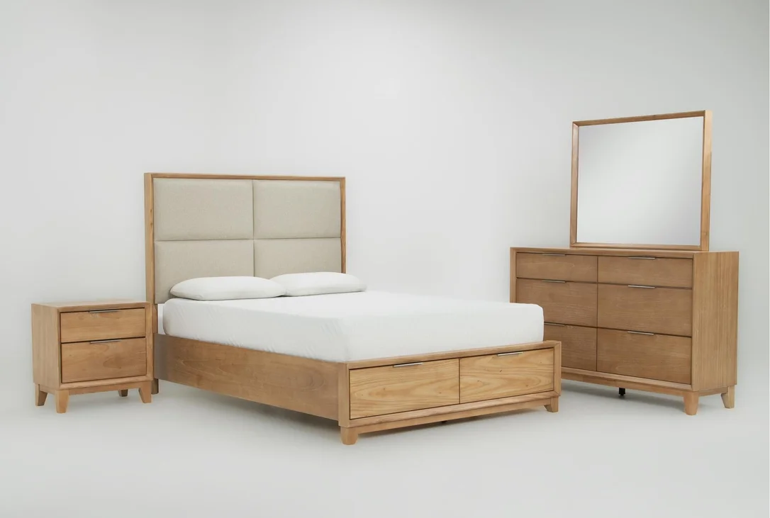 livingspaces202606191328151011075