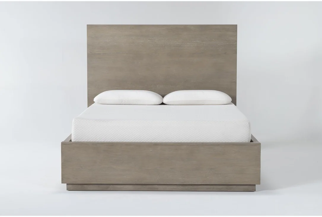 livingspaces202606191341341013054