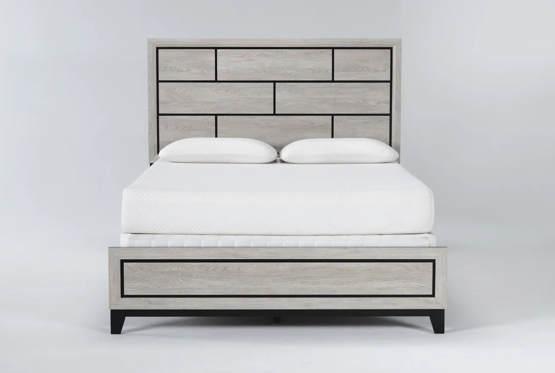 livingspaces202606191342431013266