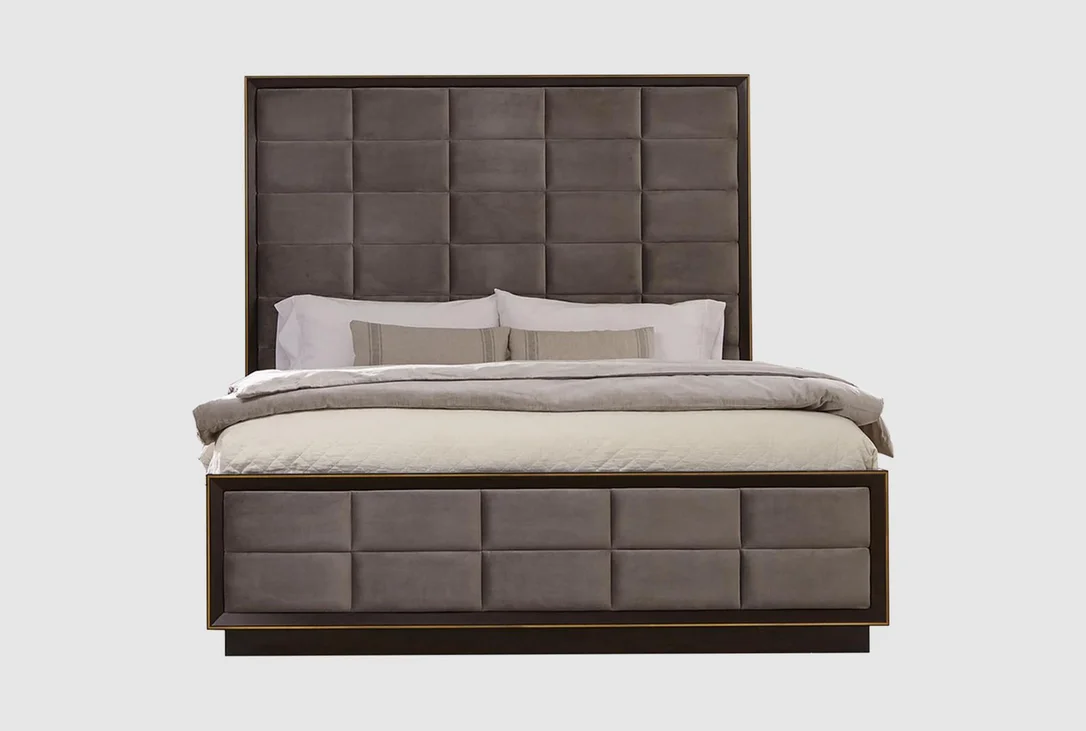 livingspaces202606191359071015864