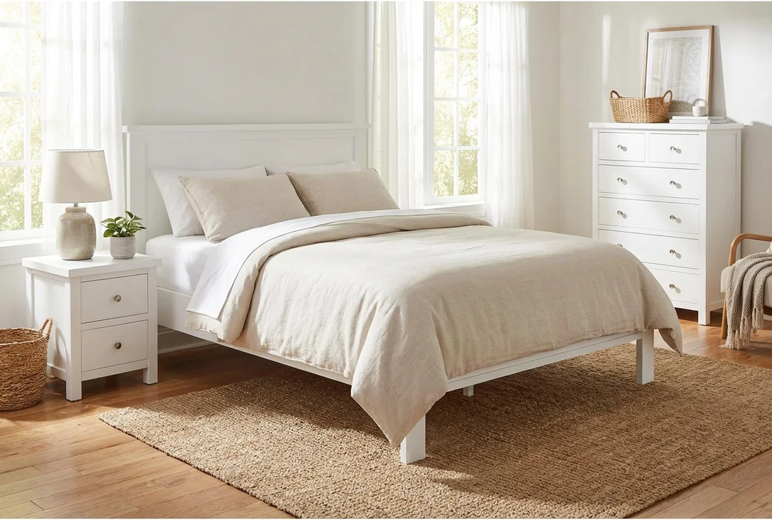 livingspaces202606191410201017649