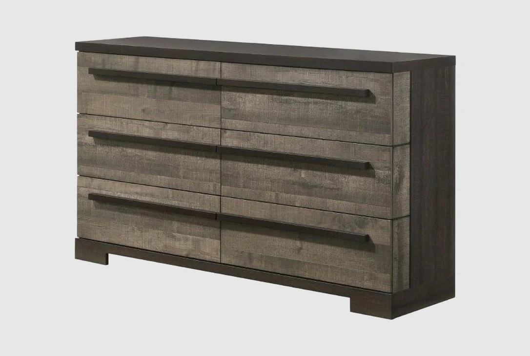 livingspaces202606191412381018007
