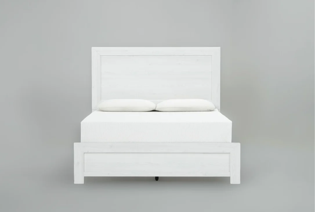 livingspaces202606191443541023051