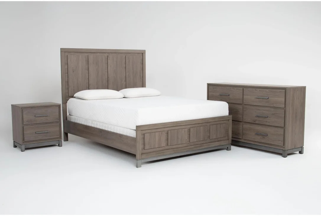 livingspaces202606191452541024564