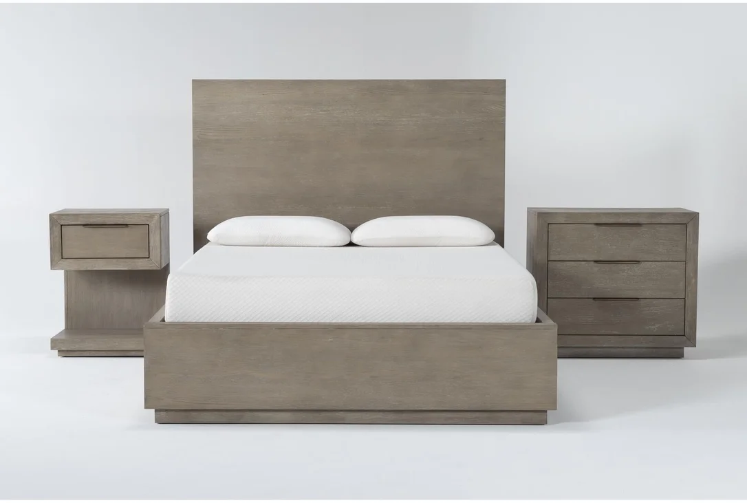 livingspaces202606191455181024958