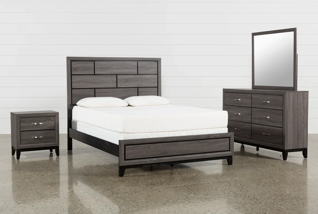 livingspaces202606191457441025368