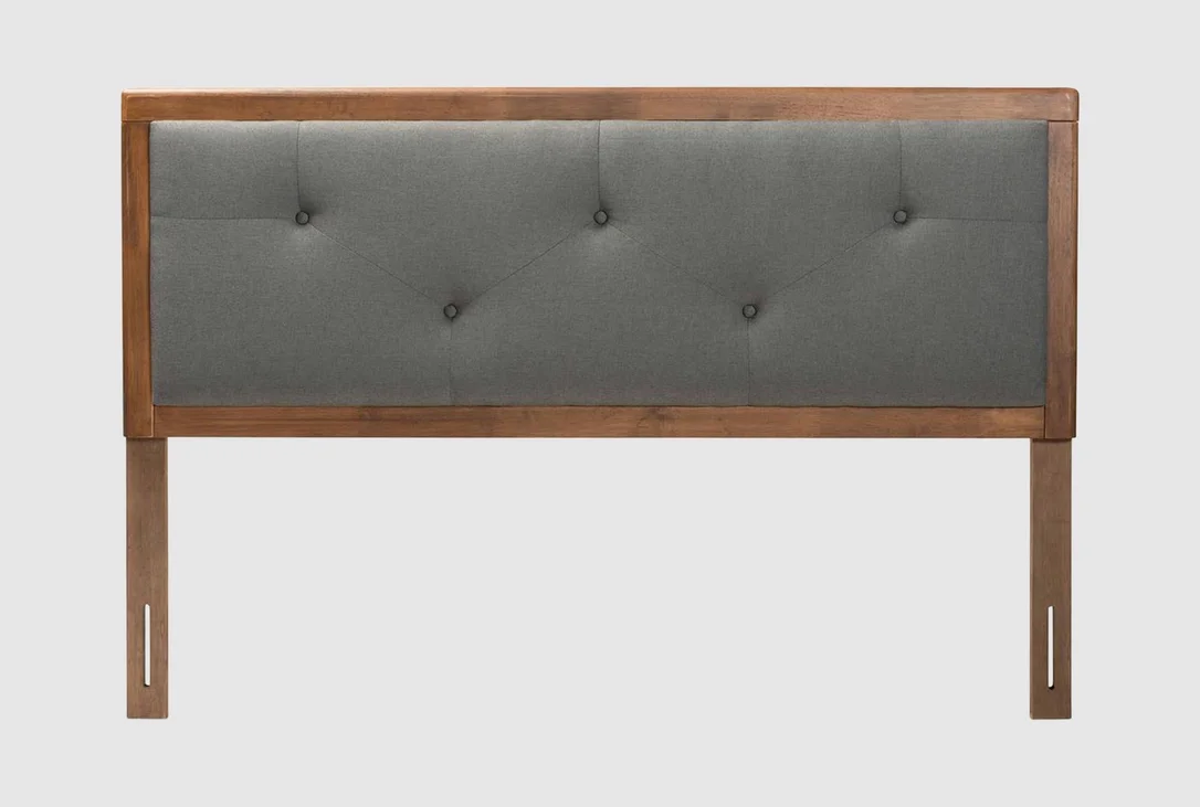 livingspaces202606191503191026230