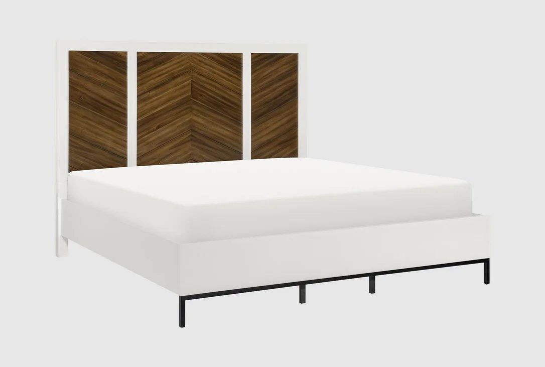 livingspaces202606191508231026845