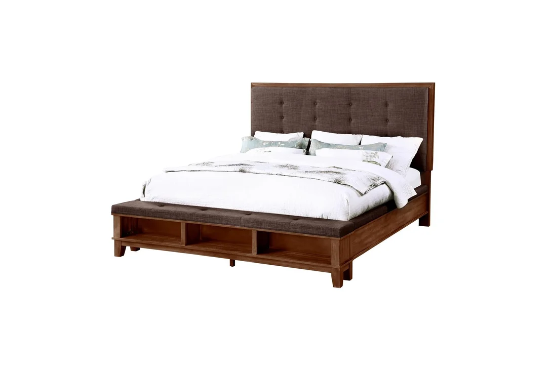 livingspaces202606191514571027980