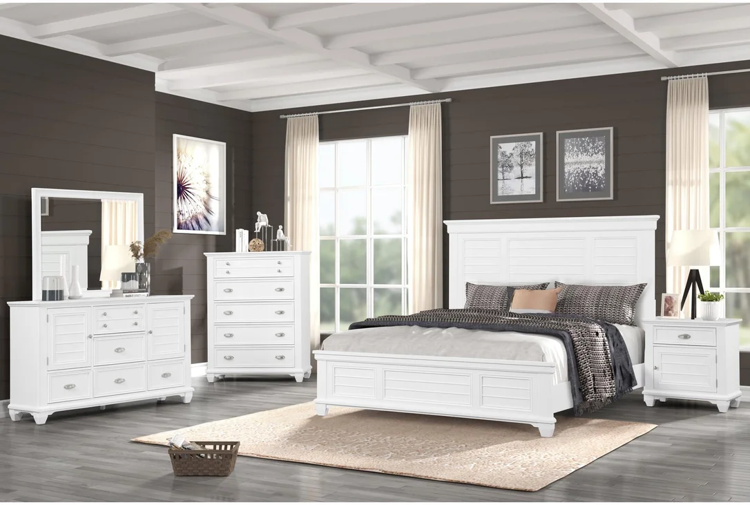 livingspaces202606191516371028278