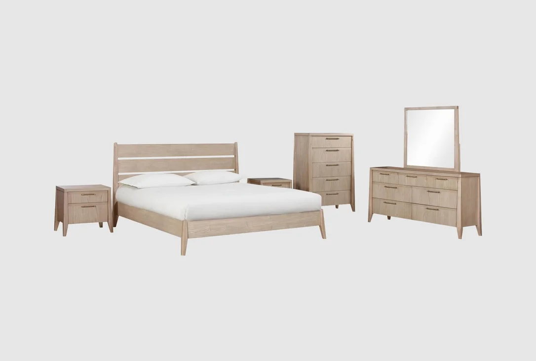 livingspaces202606191527451029969
