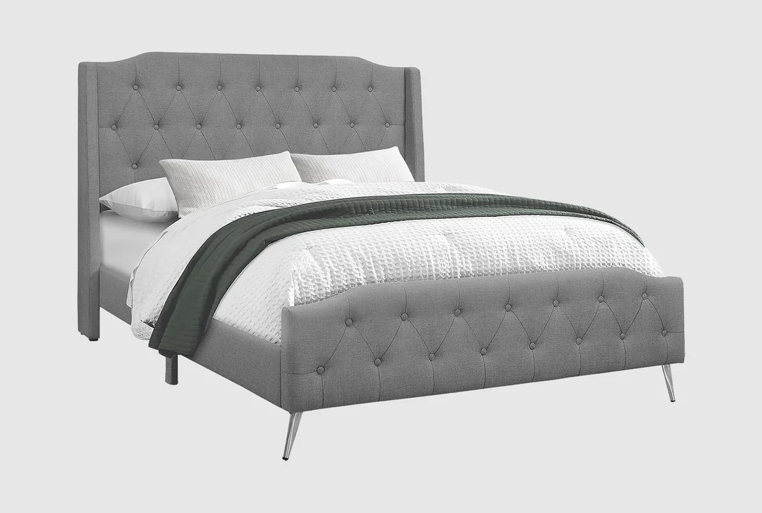 livingspaces202606191536221031143