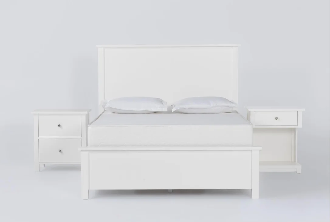 livingspaces202606191538391031517