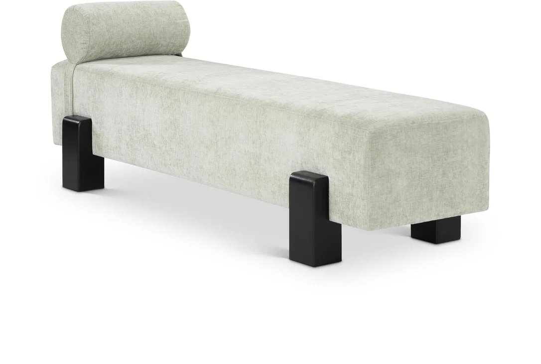 livingspaces202606191543271032100