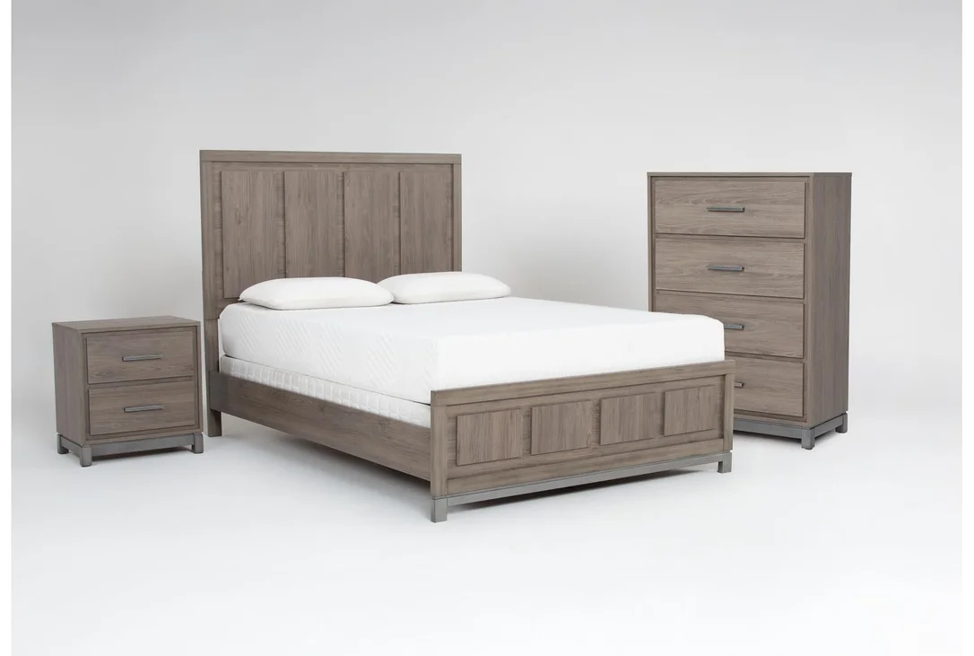 livingspaces202606191552581033496