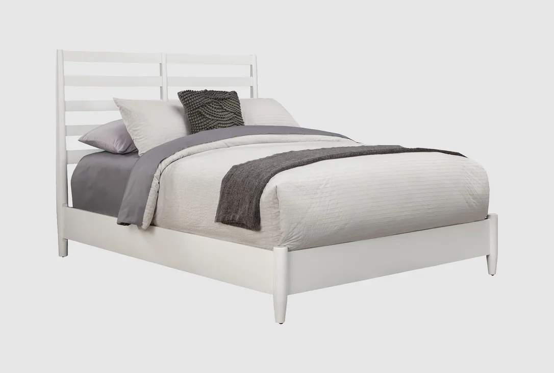 livingspaces202606191615031036438