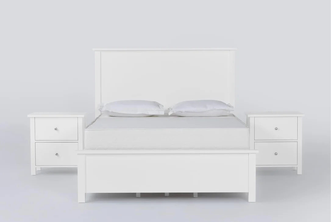 livingspaces202606191618241036894