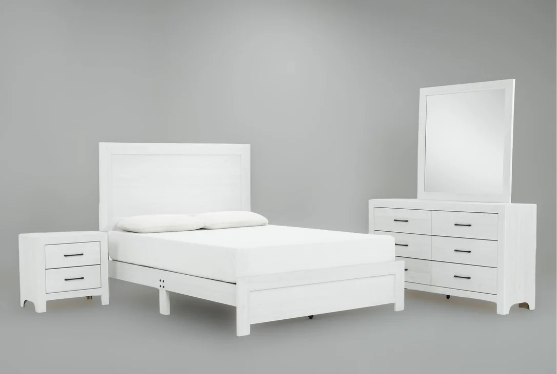 livingspaces202606191625011037880