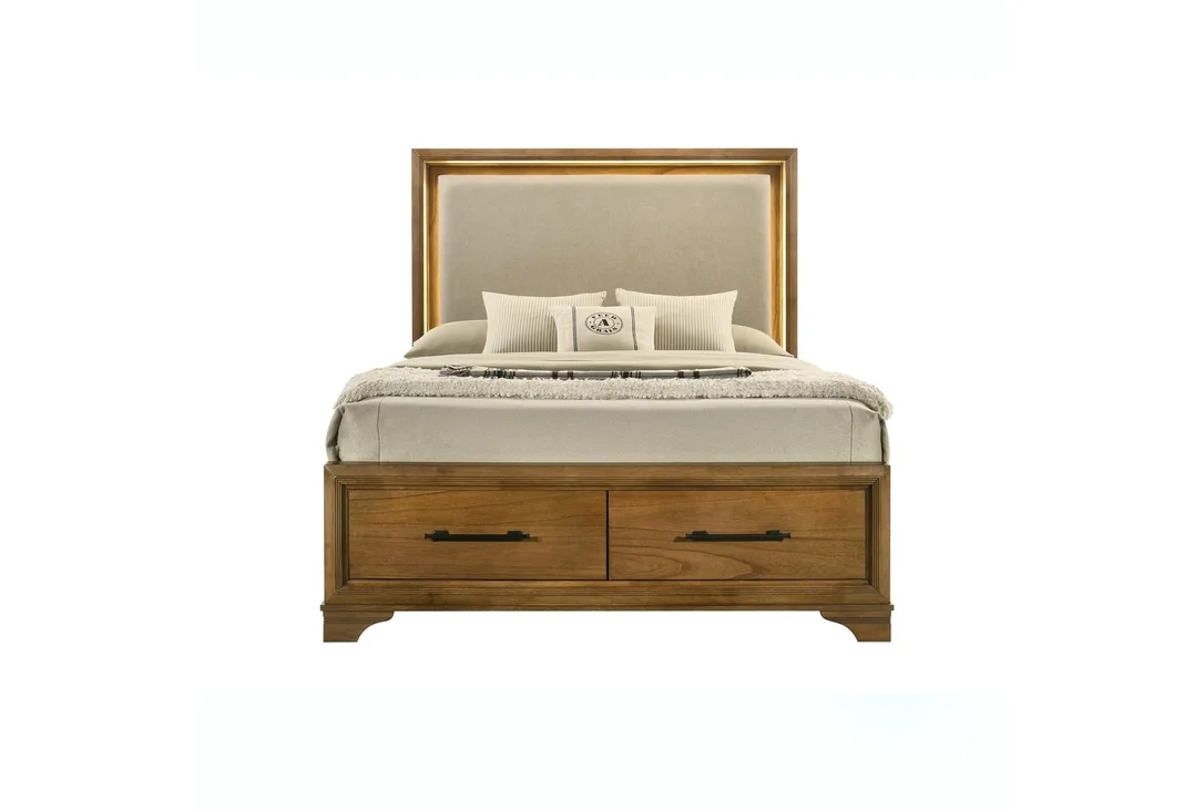 livingspaces202606191637431039945