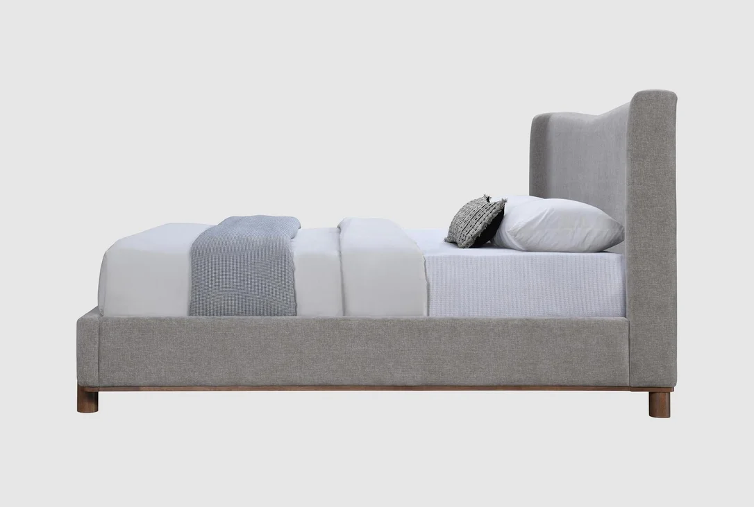livingspaces202606191639201040191