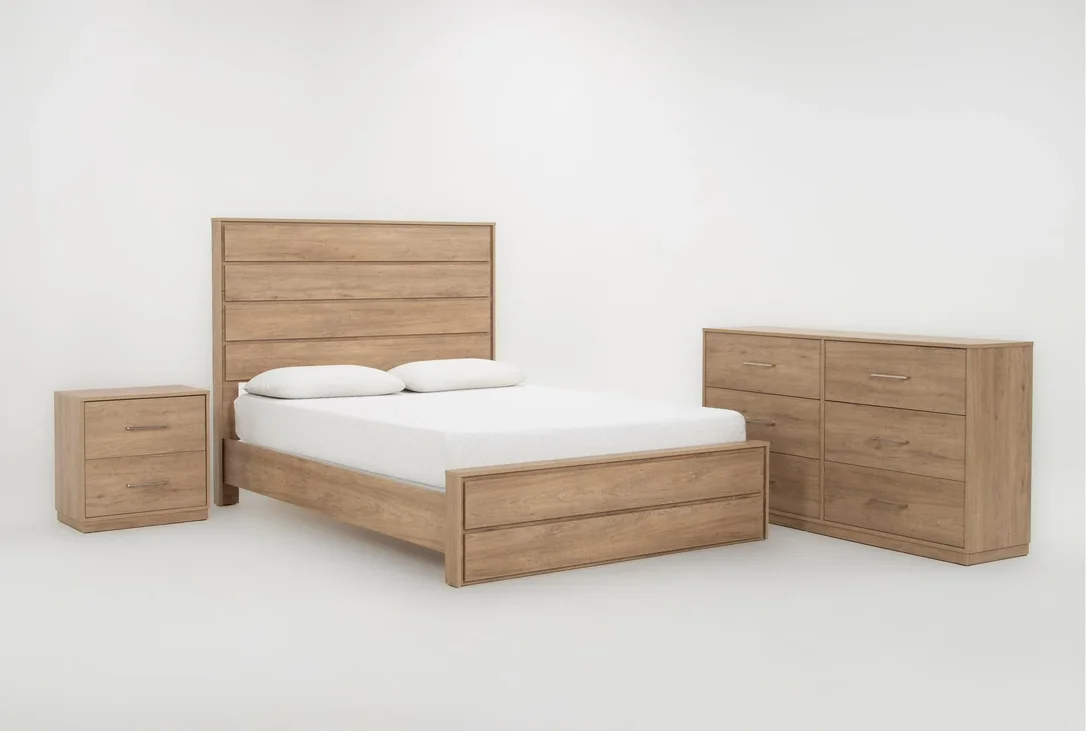 livingspaces202606191641271040515