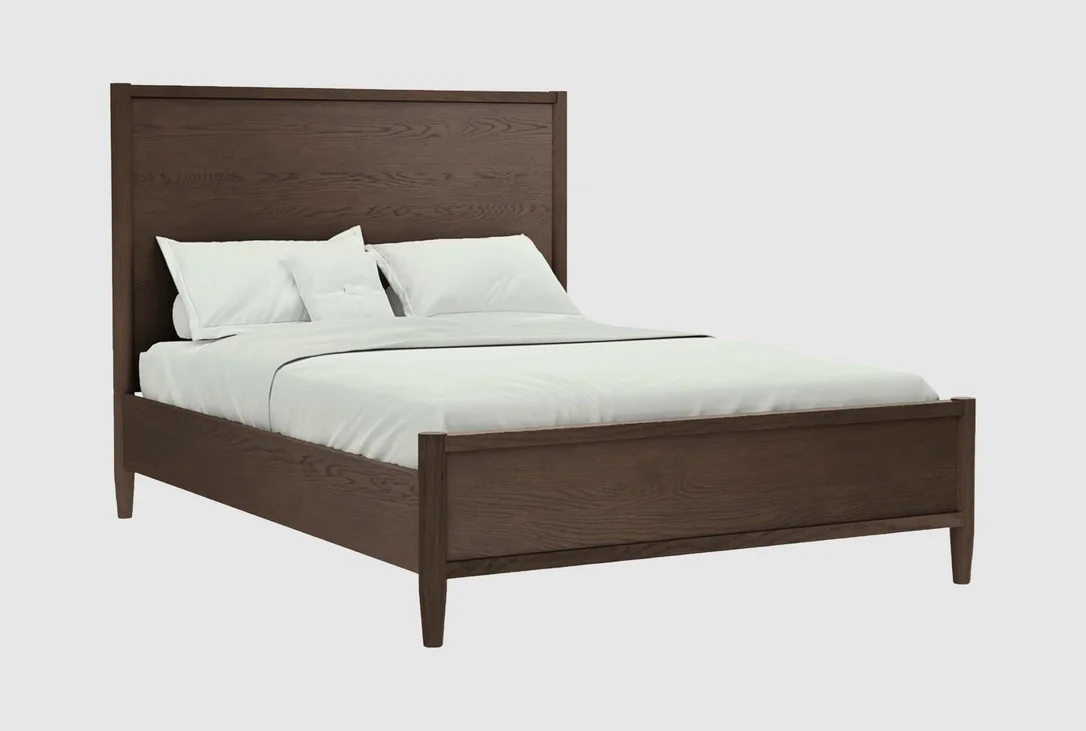 livingspaces202606191642241040661
