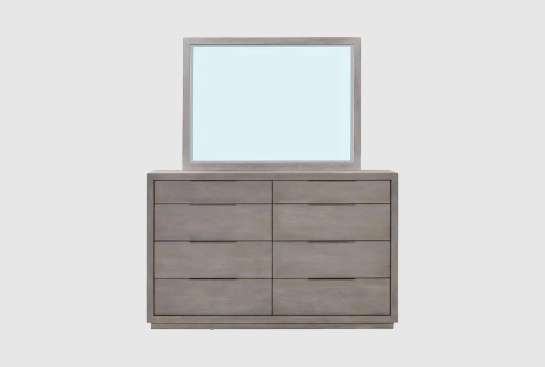 livingspaces202606191643161040795