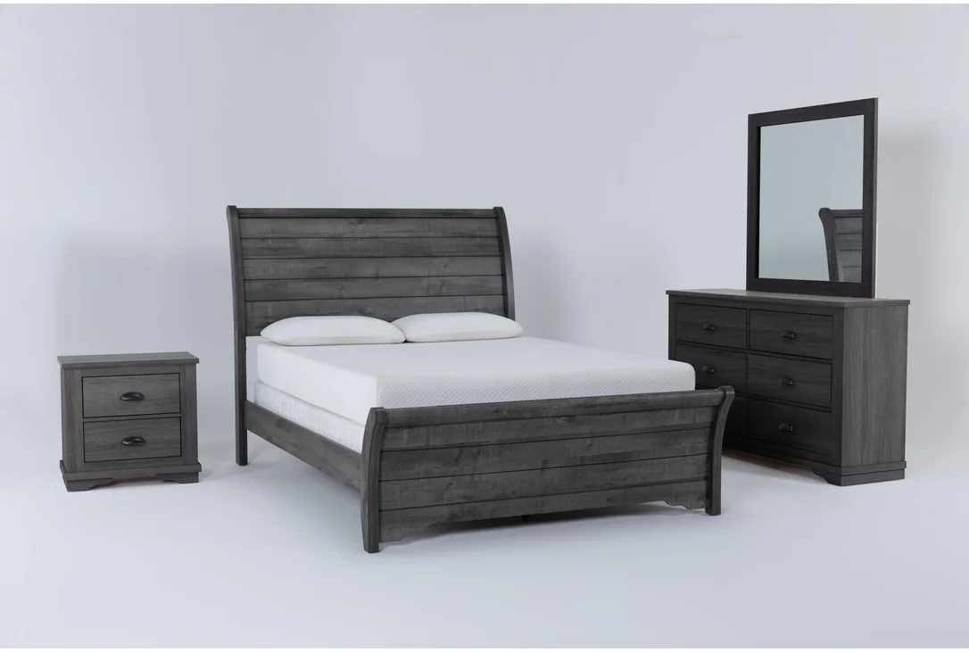livingspaces202606191648111041655