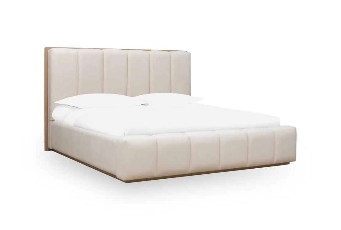 livingspaces202606191648501041777