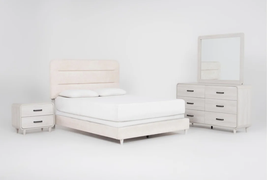 livingspaces202606191708241045153