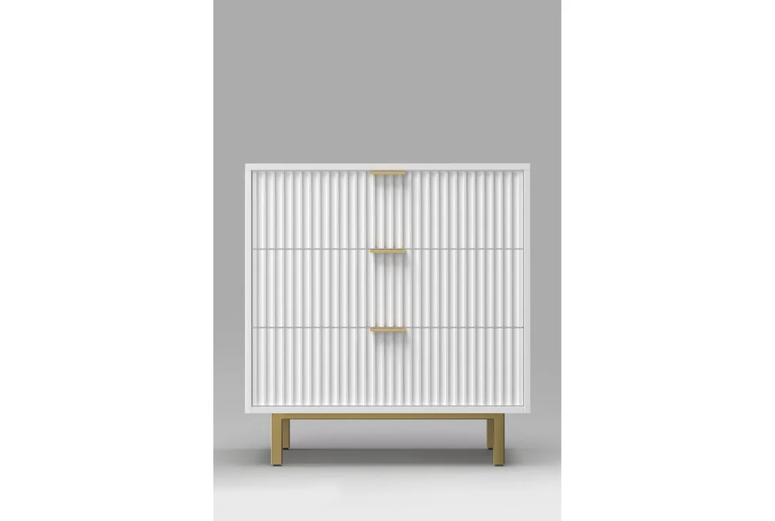 livingspaces202606191726351048320
