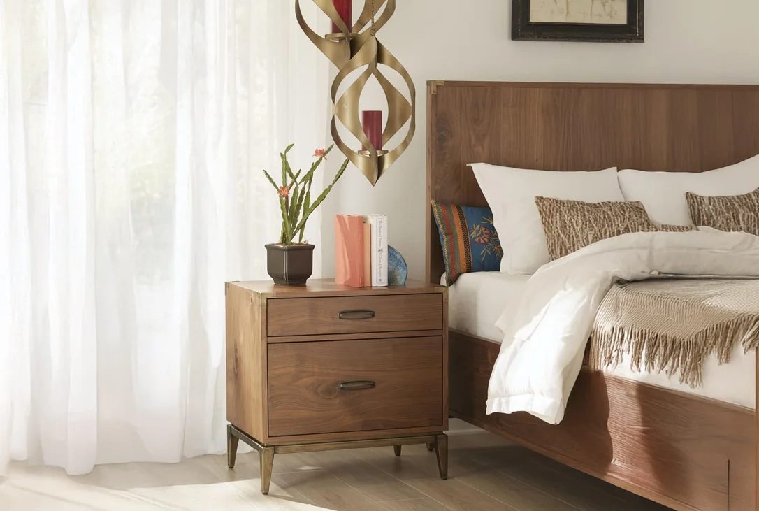 livingspaces202606191746141051049