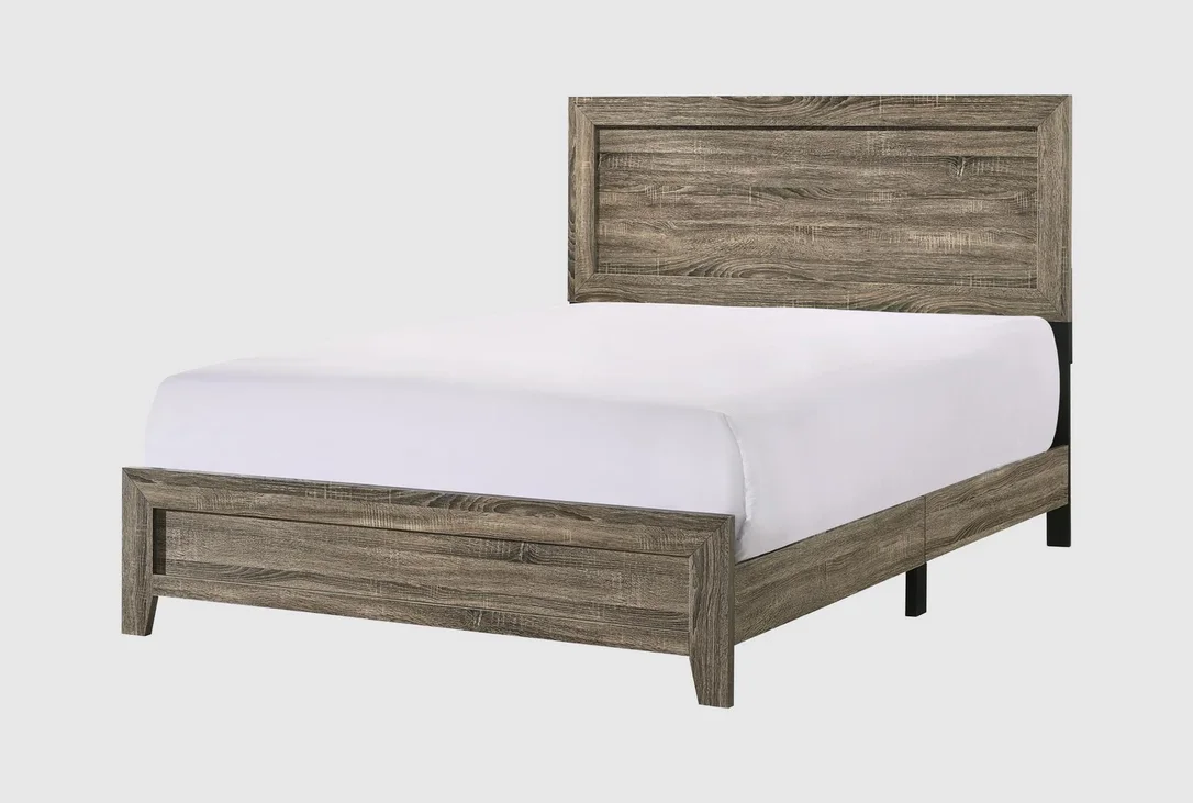 livingspaces202606191752171051907