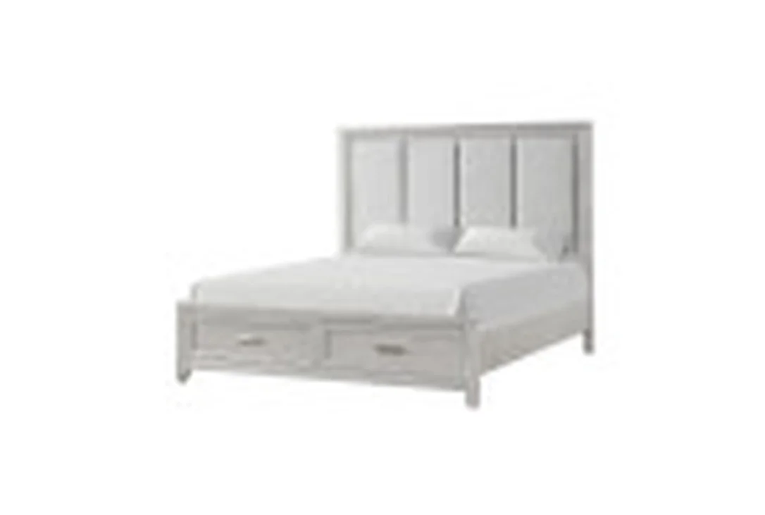 livingspaces202606191815561055356