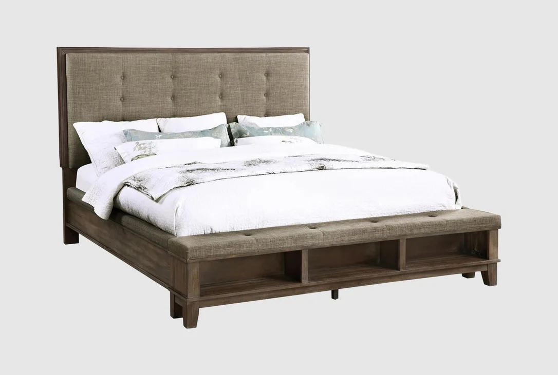 livingspaces202606191816361055457