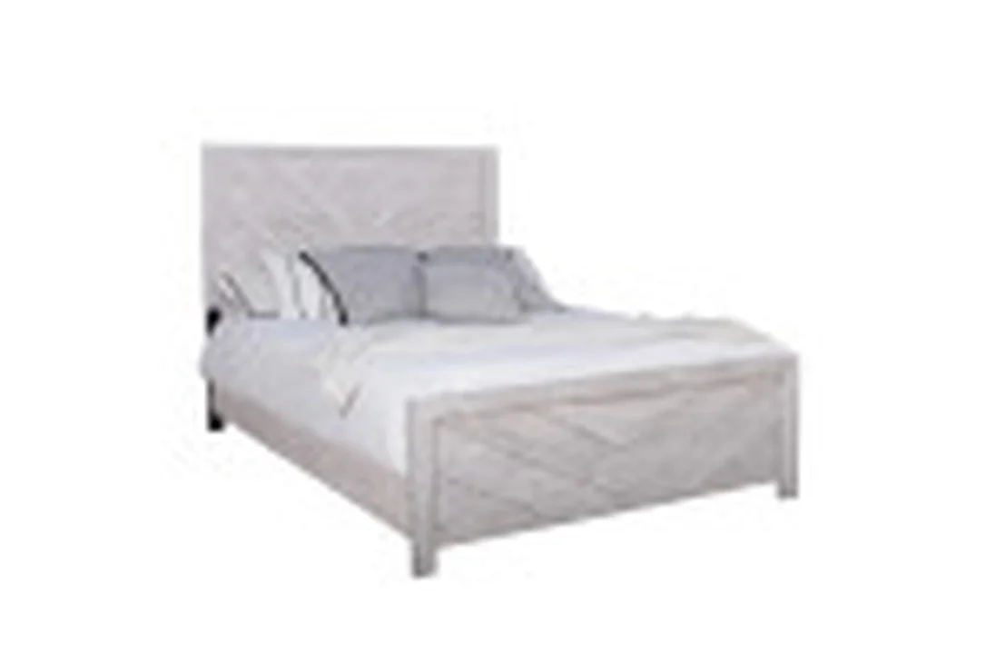 livingspaces202606191817231055576