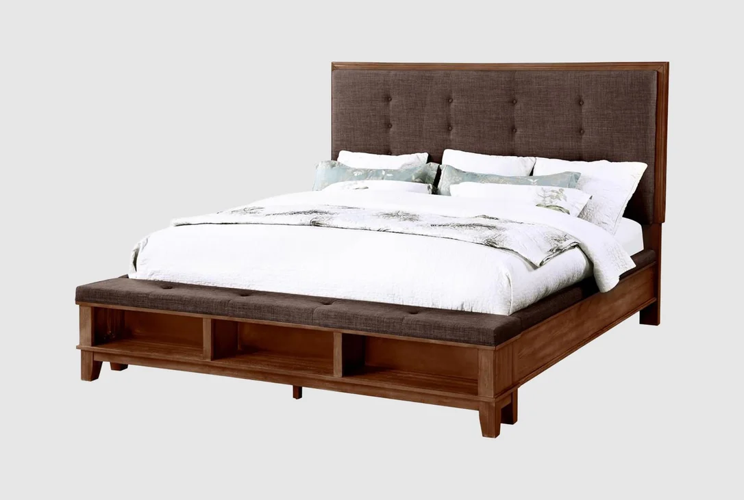 livingspaces202606191817531055654