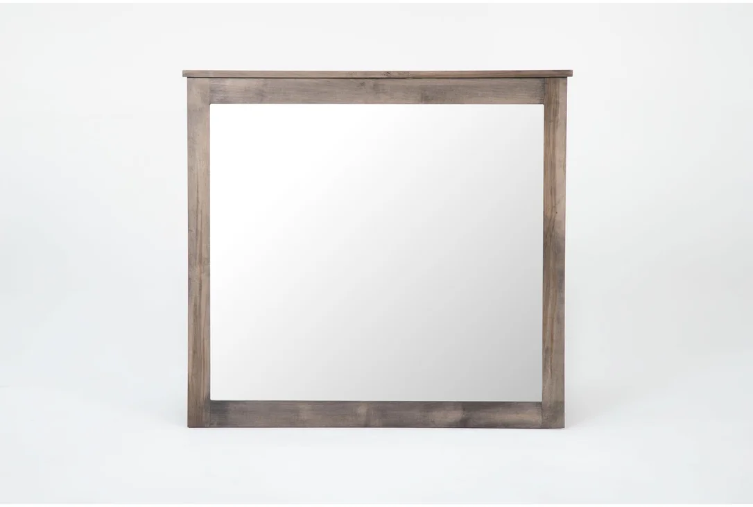 livingspaces202606191824521056729