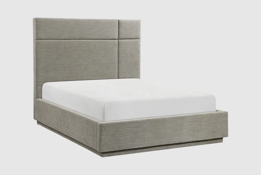 livingspaces202606191826311056978