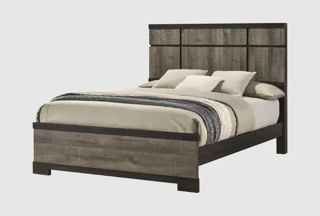 livingspaces202606191846041059970