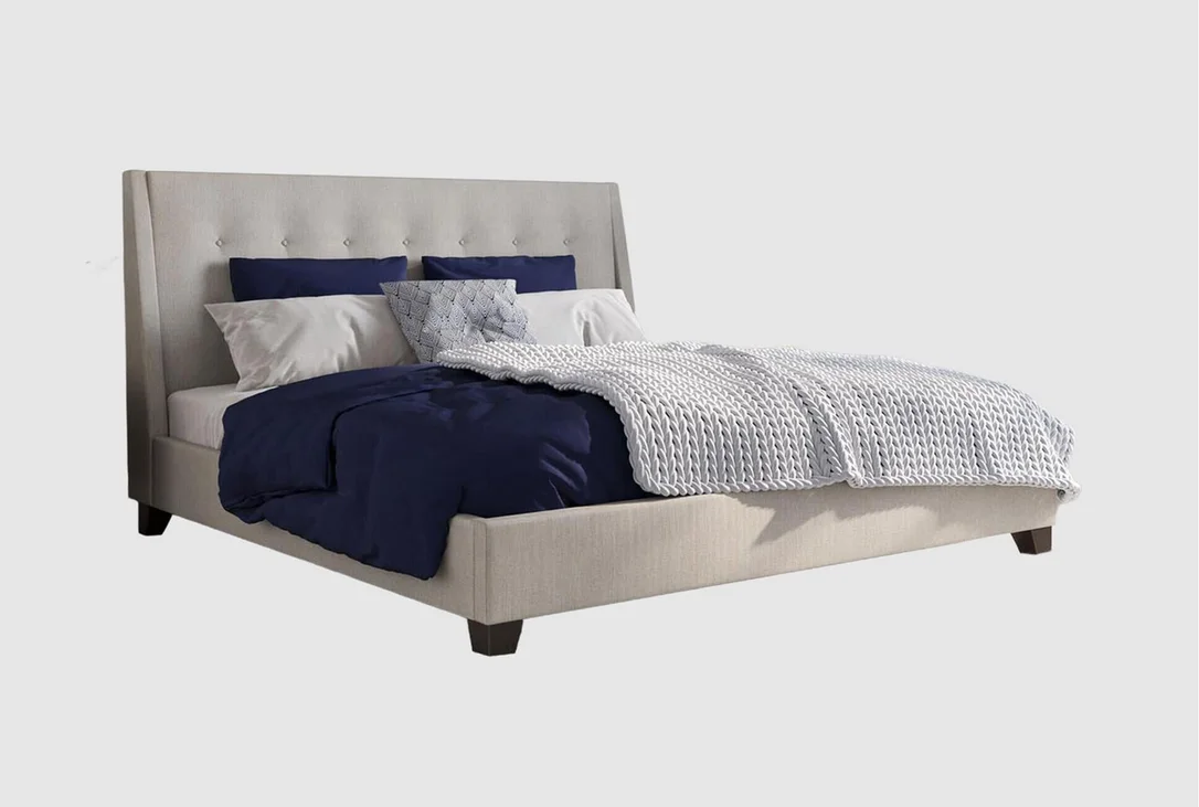 livingspaces202606191908231063496