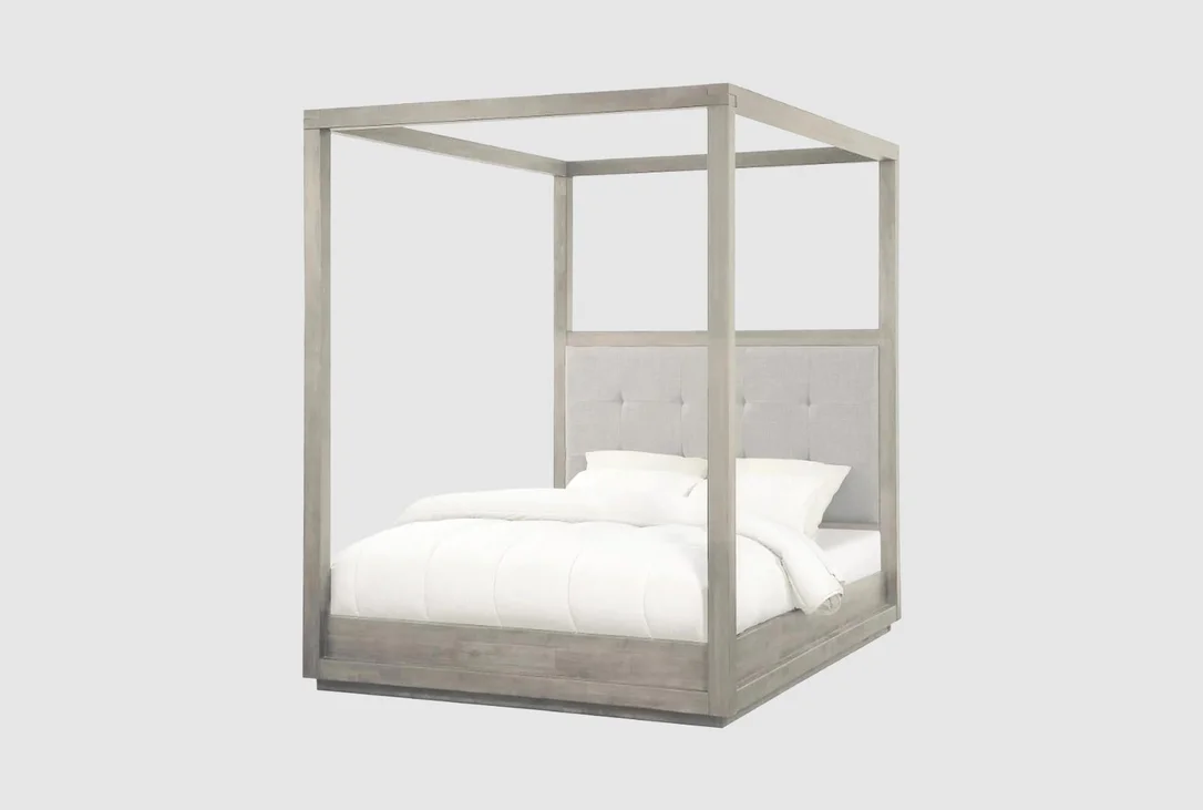livingspaces202606191909201063641