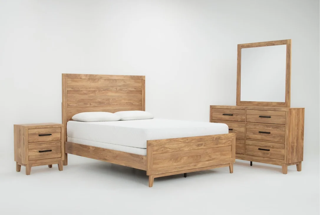 livingspaces202606191912381064160