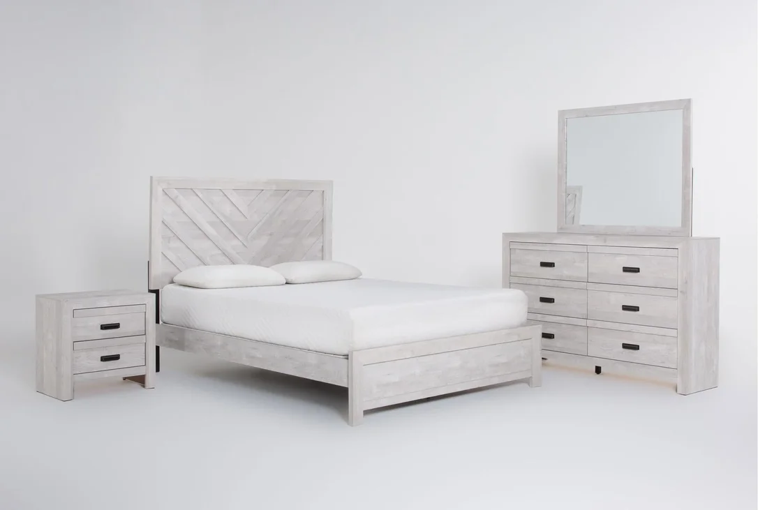 livingspaces202606191942451068848