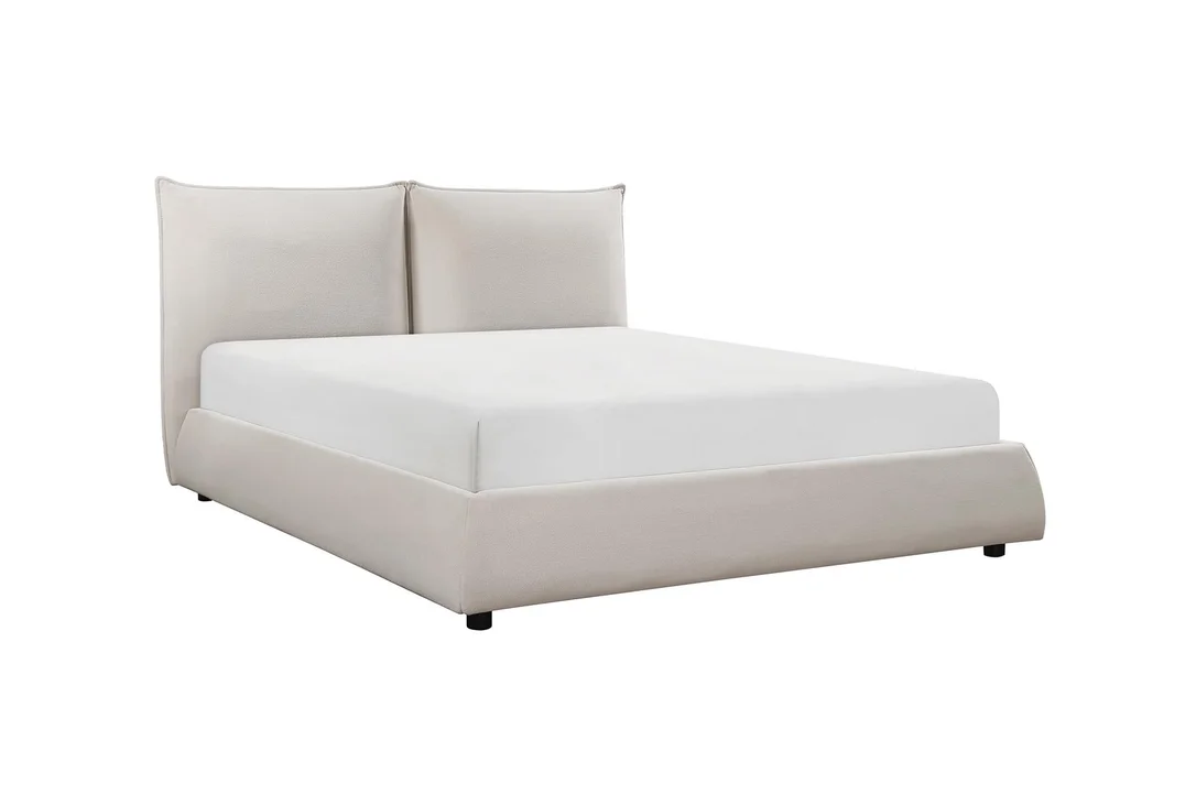 livingspaces202606191951271070393